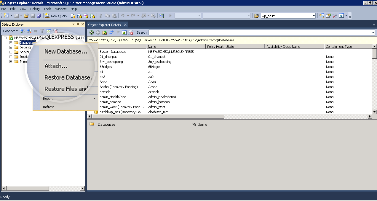 Extract sql. Mdf sql file. Sql (mdf файла). Csql. Mdf sql file.